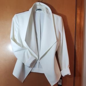Tommy Hilfiger Blazer